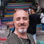 Halil