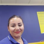 Sibel