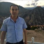Oğuz