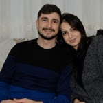 Serkan