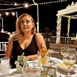 Özlem