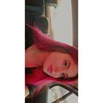 Ceren