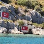 Ferit