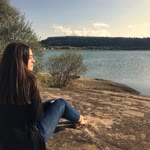 Burcu