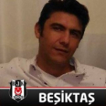 Selim