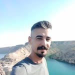 Metin