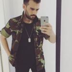 Bahadır