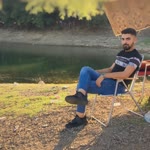 Baran