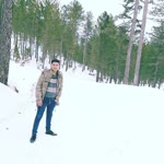 Suleyman