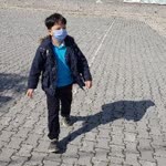 Erol