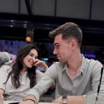 Gizem