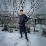 Burak
