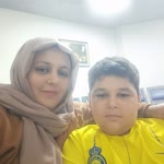 Fatma