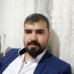 Durmuş