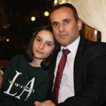 İrfan