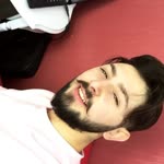 Furkan