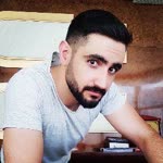 Gökhan
