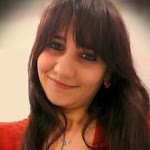 Rabia