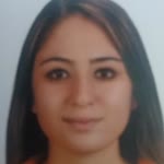Meryem