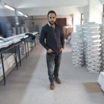 Ali