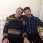 Resul
