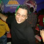 Serdar