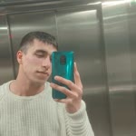 Furkan