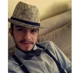 Yaser