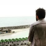 Faruk