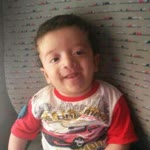 Umut