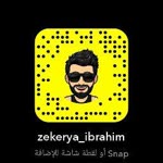 Zekeriya