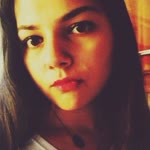 Bensu