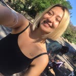 Hande