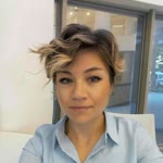 Deniz