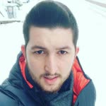 Tolgahan