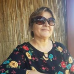 Ceyhan