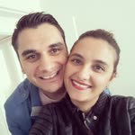 Neslihan