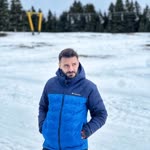 Kaan