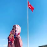 Emine
