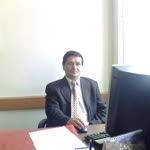 Muzaffer