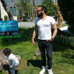 Atılay
