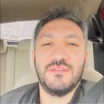 Uğur