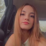 Ceren