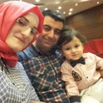 Burcu