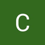 Cenk