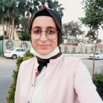 Hediye