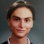 Berkay