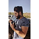 Kaan
