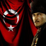 Sadri