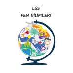 Lgs